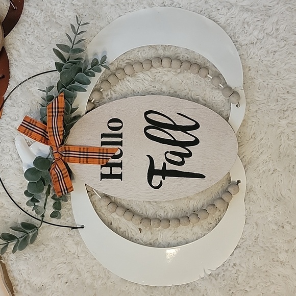 🍍3 for 15🍍Fall decor bundle - Picture 6 of 8